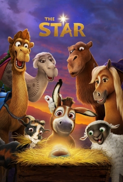 watch The Star movies free online