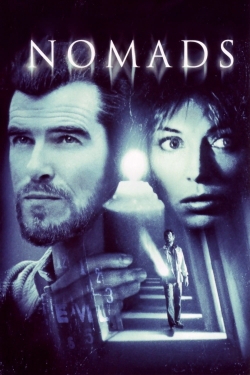 watch Nomads movies free online