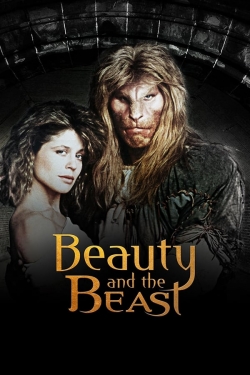 watch Beauty and the Beast movies free online