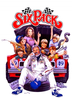 watch Six Pack movies free online