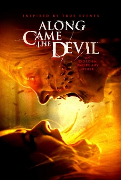 watch Along Came the Devil movies free online