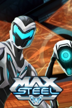 watch Max Steel movies free online