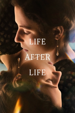 watch Life After Life movies free online