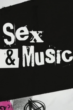 watch Sex & Music movies free online