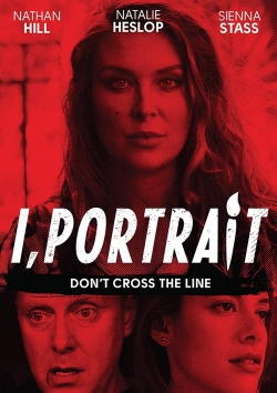 watch I, Portrait movies free online