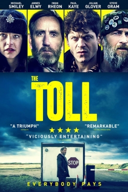 watch The Toll movies free online