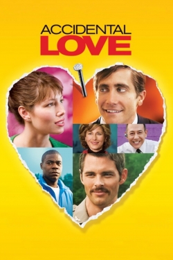 watch Accidental Love movies free online