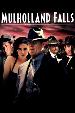 watch Mulholland Falls movies free online