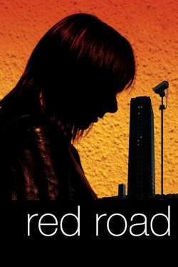 watch Red Road movies free online