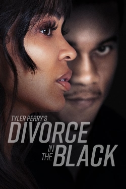 watch Tyler Perry's Divorce in the Black movies free online