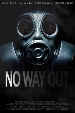 watch No Way Out movies free online