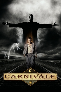 watch Carnivàle movies free online