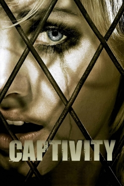 watch Captivity movies free online