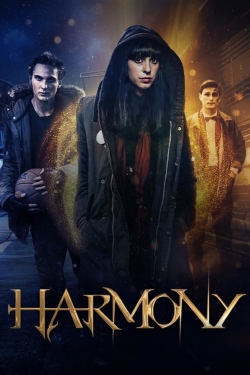 watch Harmony movies free online