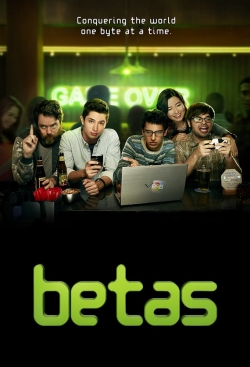 watch Betas movies free online