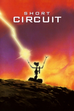 watch Short Circuit movies free online