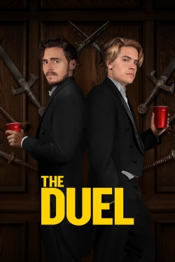 watch The Duel movies free online