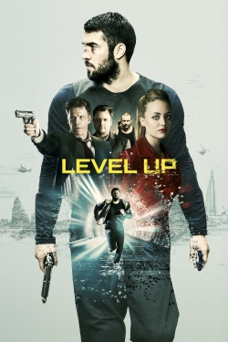 watch Level Up movies free online