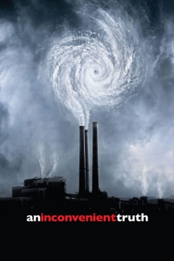 watch An Inconvenient Truth movies free online