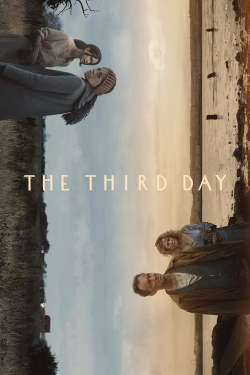 watch The Third Day movies free online