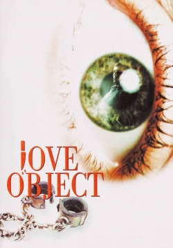 watch Love Object movies free online