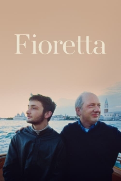 watch Fioretta movies free online