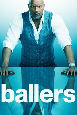 watch Ballers movies free online