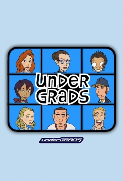 watch Undergrads movies free online