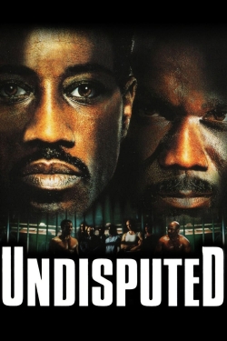 watch Undisputed movies free online