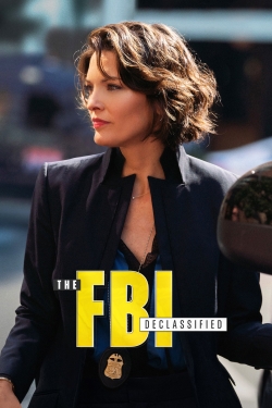 watch The FBI Declassified movies free online