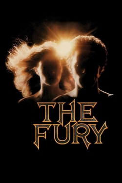 watch The Fury movies free online