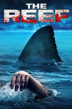 watch The Reef movies free online