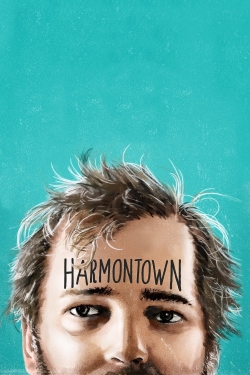 watch Harmontown movies free online