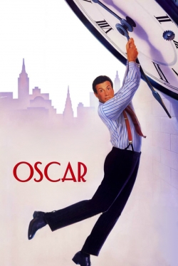 watch Oscar movies free online