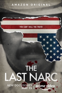 watch The Last Narc movies free online