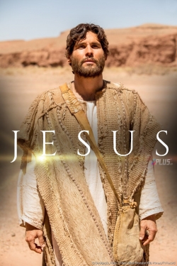 watch Jesus movies free online