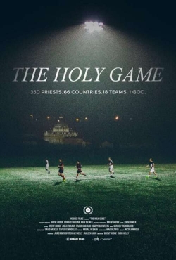 watch The Holy Game movies free online