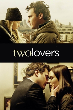 watch Two Lovers movies free online