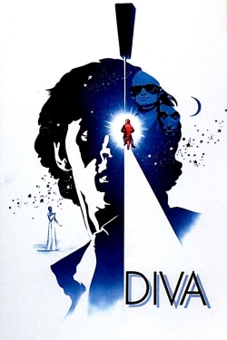 watch Diva movies free online