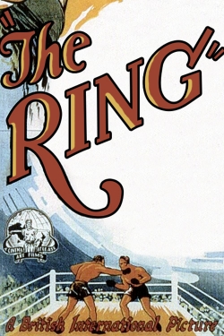 watch The Ring movies free online