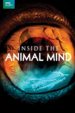 watch Inside the Animal Mind movies free online