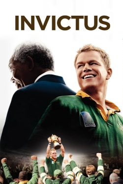 watch Invictus movies free online