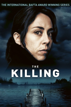 watch The Killing movies free online