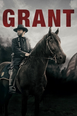 watch Grant movies free online