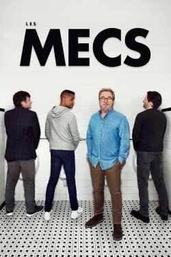 watch Les mecs movies free online