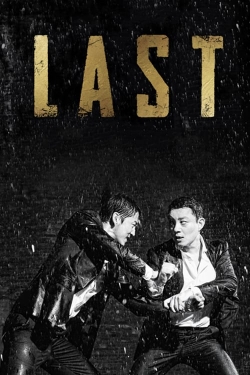 watch Last movies free online