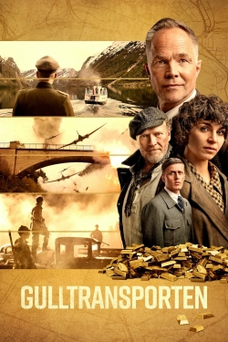 watch Gold Run movies free online