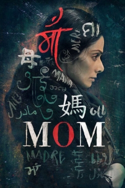 watch Mom movies free online