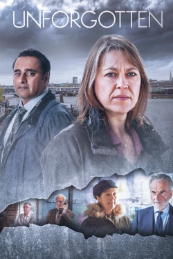 watch Unforgotten movies free online