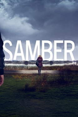 watch Samber movies free online